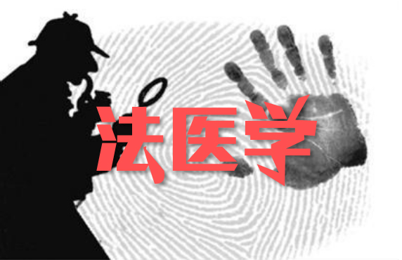 人卫慕课丨中国医学教育慕课联盟校内平台